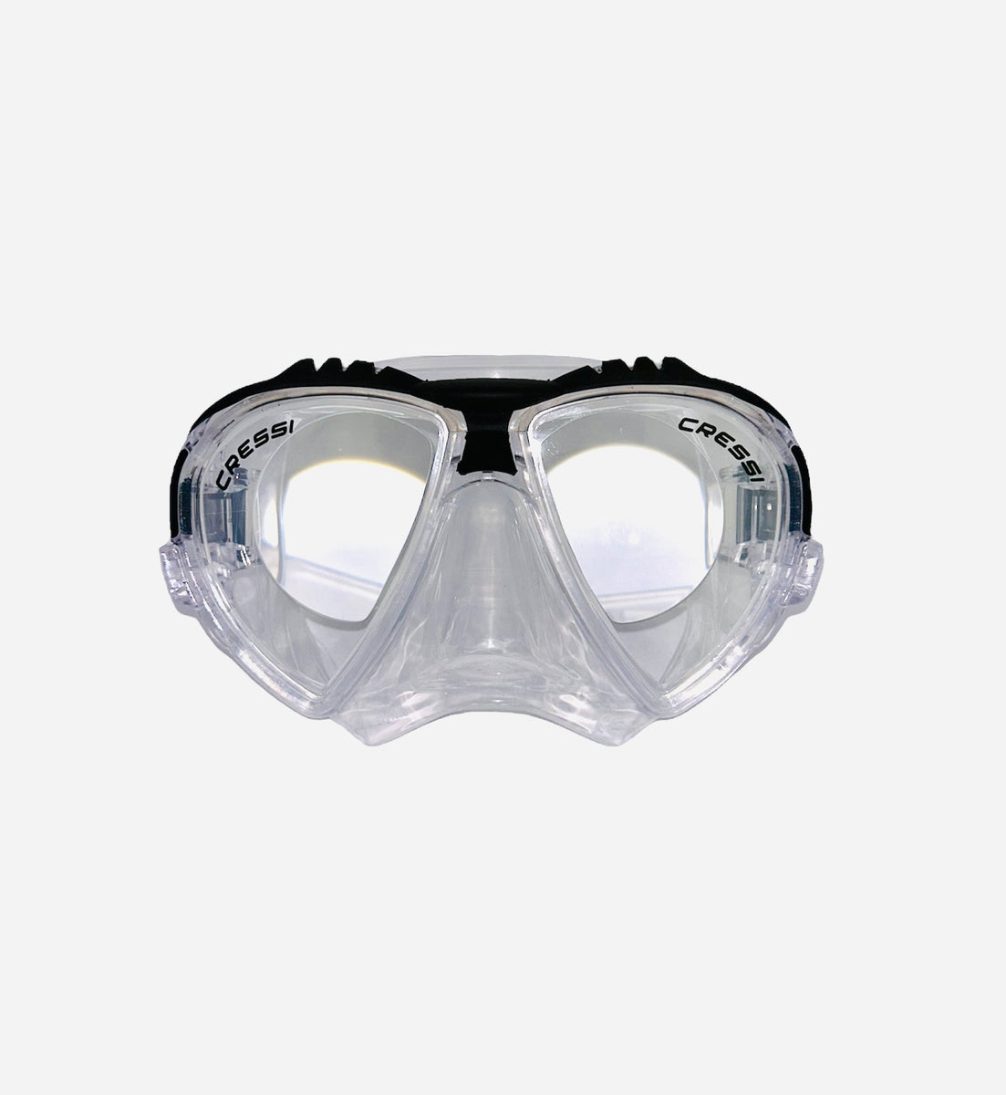 Prescription Diving Masks divingmask