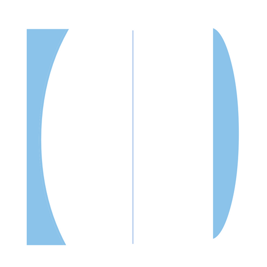 Index 1.70