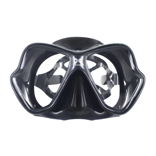 Mares X-Vision Diving Mask