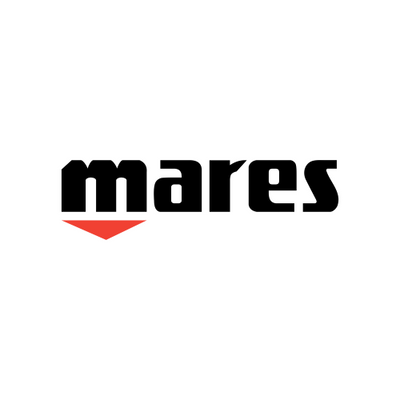 Mares