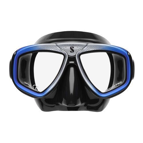 Scubapro Zoom Opaque