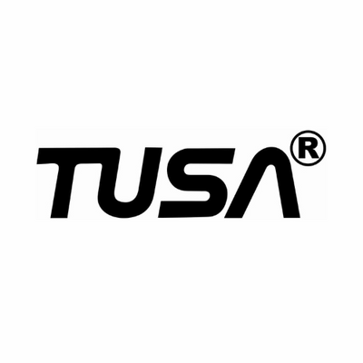 TUSA
