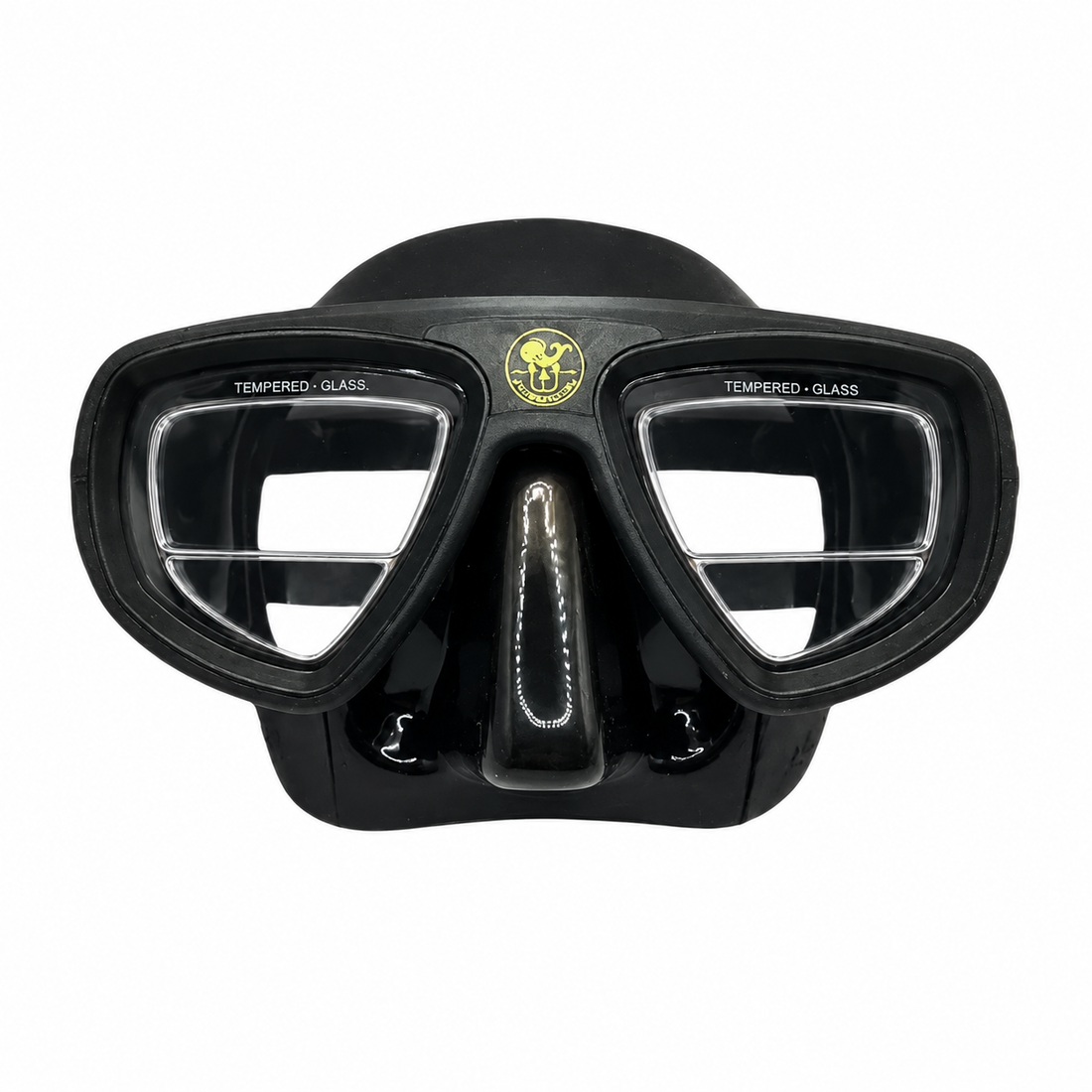 Poseidon Technica – Bifocal Franklin