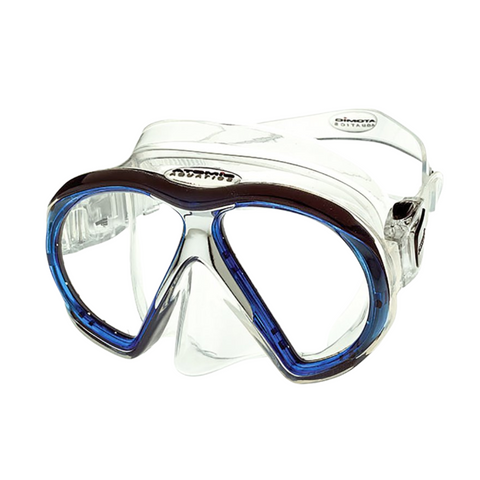 Atomic Aquatics