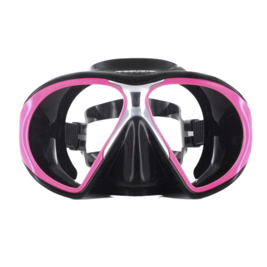 Atomic Aquatics Subframe opaque Medium Size