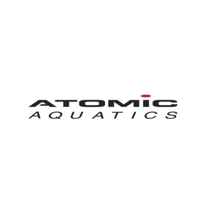 Atomic Aquatics