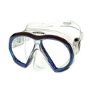 Atomic Aquatics Subframe Clear Medium Size