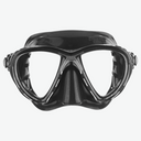 Cressi Big Eyes Evolution opaque