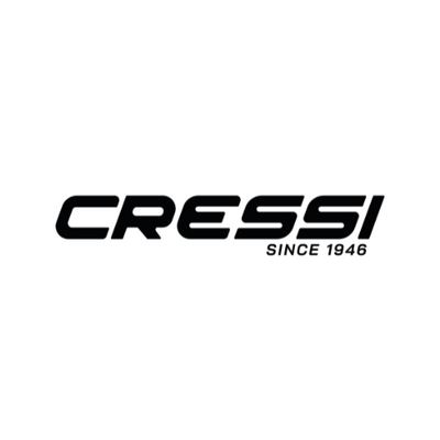 Cressi