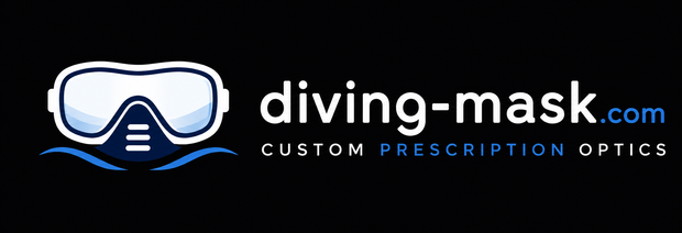 diving-mask