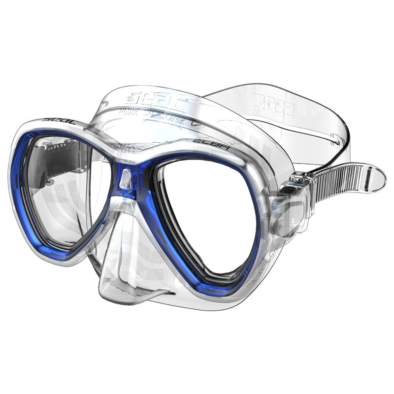 Seac Elba clear