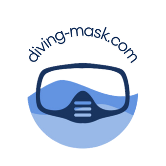 diving-mask