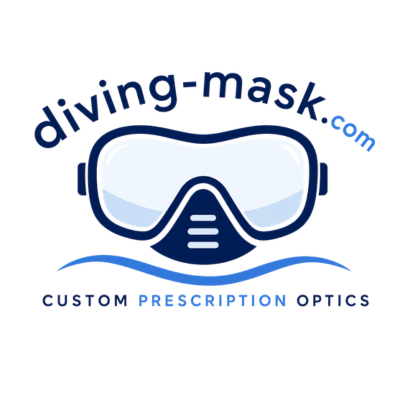 diving-mask