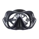 Mares X-Vision Diving Mask