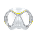 Oceanic OceanVu Diving Mask