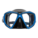 Oceanic DUO Diving Mask