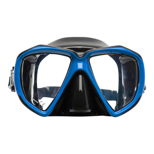 Oceanic DUO Diving Mask