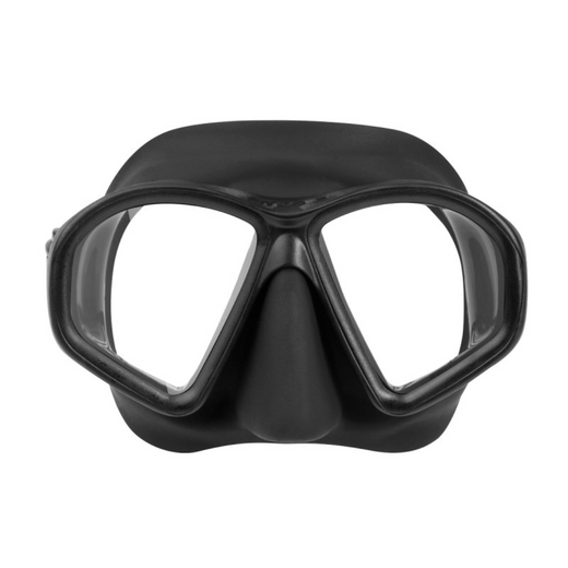 Oceanic Enzo Diving Mask