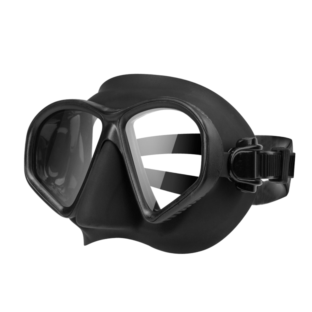 Oceanic Enzo Diving Mask