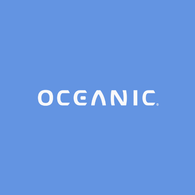 Oceanic