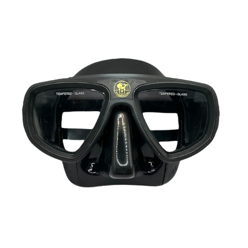 Poseidon Technica