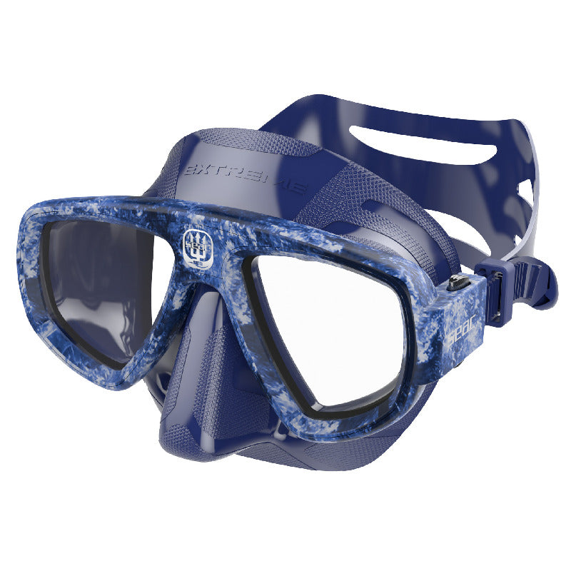 Seac Extreme Camo