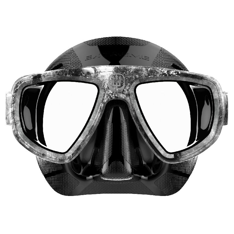 Seac Extreme Camo