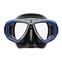 Scubapro Zoom Opaque