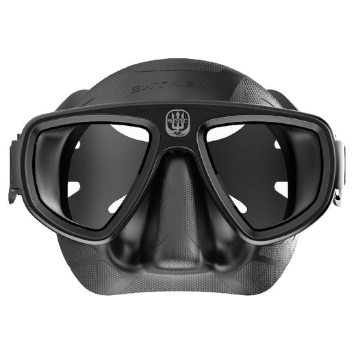 Seac Maschera Extreme 50 opaque