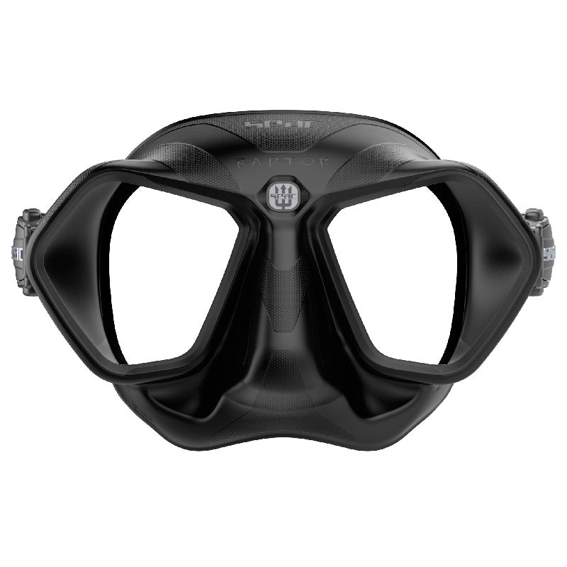 Seac Maschera Raptor