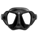 Seac Maschera Raptor