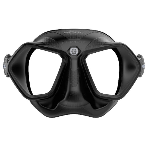 Seac Maschera Raptor