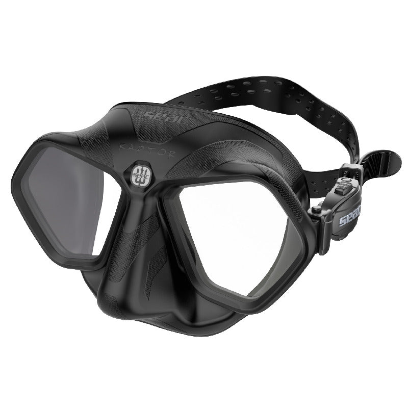 Seac Maschera Raptor