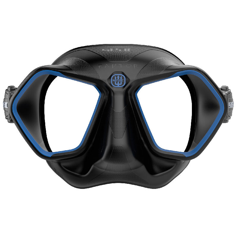 Seac Maschera Raptor