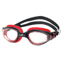 Seac Occhialini Ritmo Swimminggoggle