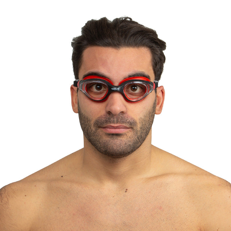Seac Occhialini Ritmo Swimminggoggle