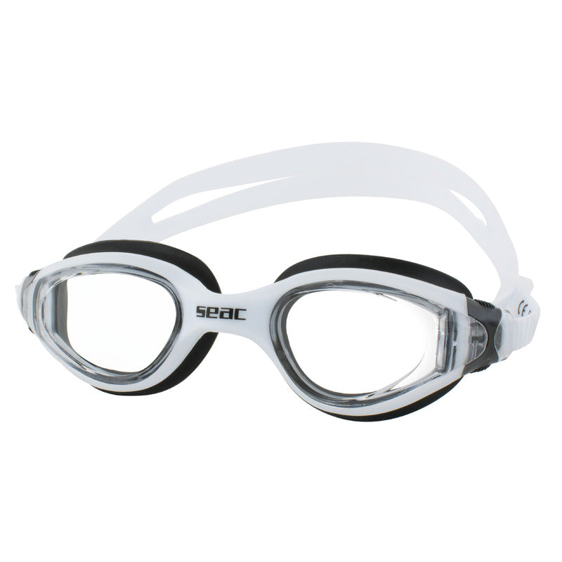 Seac Occhialini Ritmo Swimminggoggle