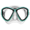 Seac Symbol clear