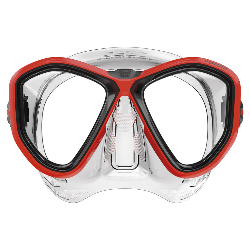 Seac Symbol clear