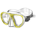 Seac Bella clear silicon