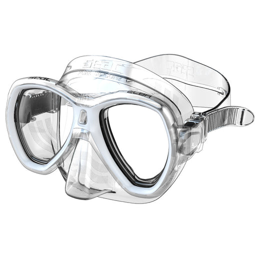 Seac Elba clear
