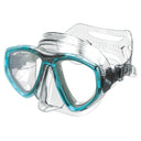 Seac One 9449 clear