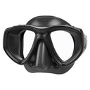 Seac One black