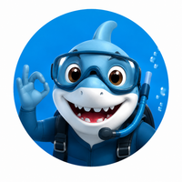 Sharky