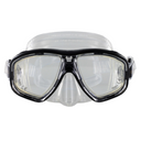 TUSA Freedom Ceos – Clear Silicone