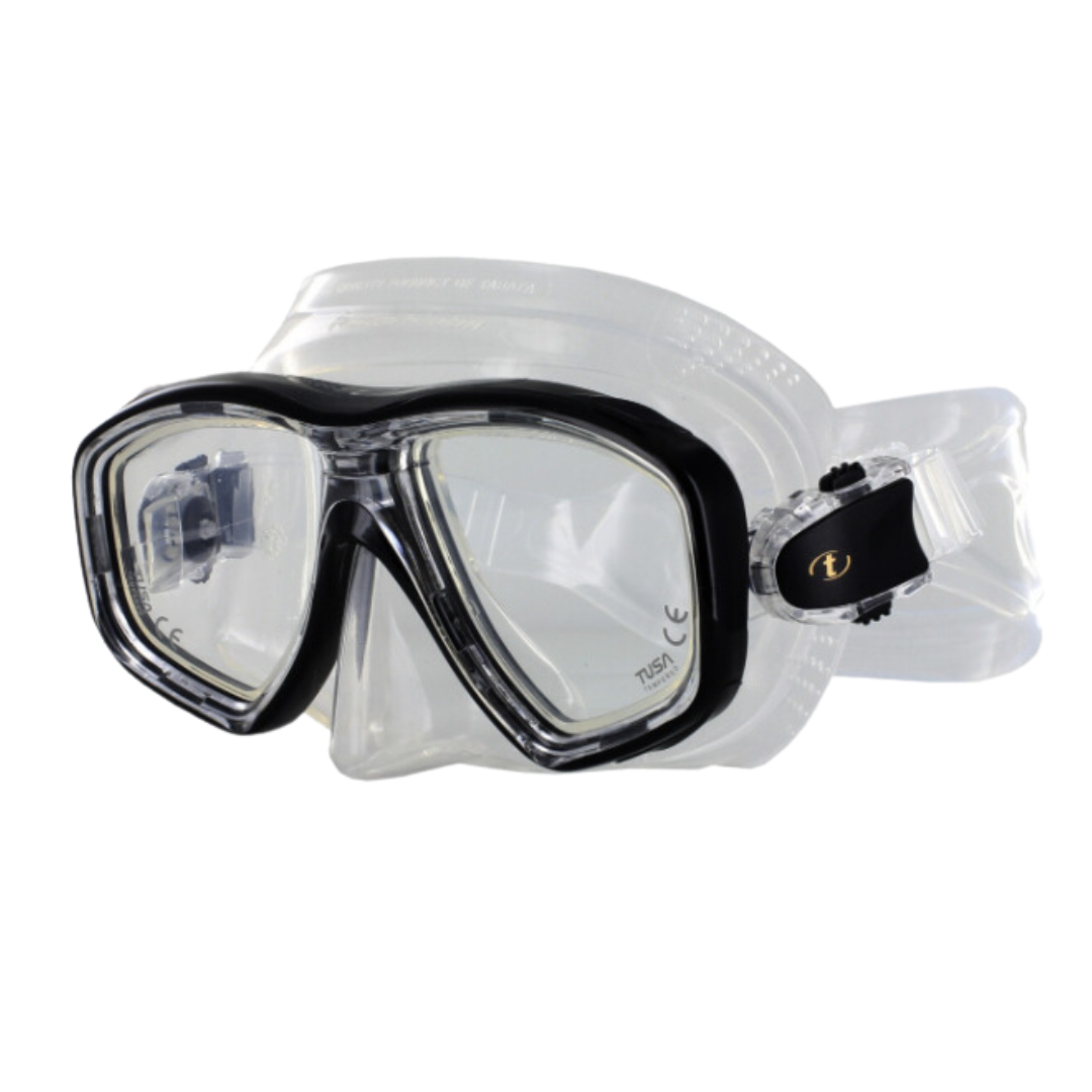 10/4(土) CLOSE YOUR EYES ミヌク ツーショ PROFILE | CLOSE YOUR EYES JAPAN OFFICIAL FANCLUB