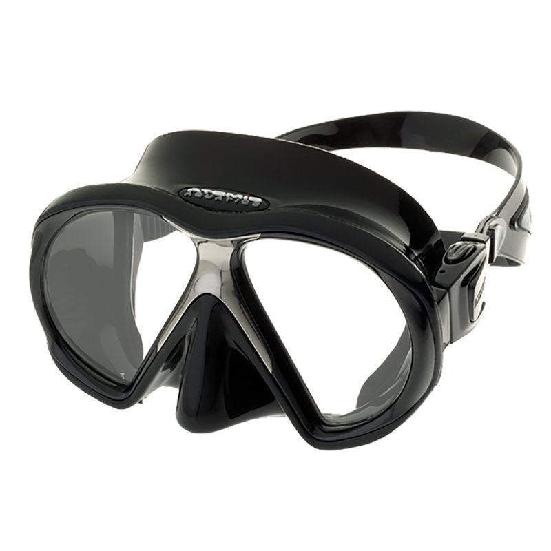 Atomic Aquatics Subframe opaque Medium Size
