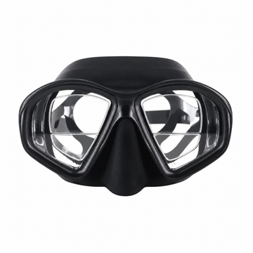 Mares Sealhoutte – Bifocal Franklin
