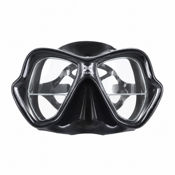 Mares X-Vision Diving Mask – Bifocal Franklin