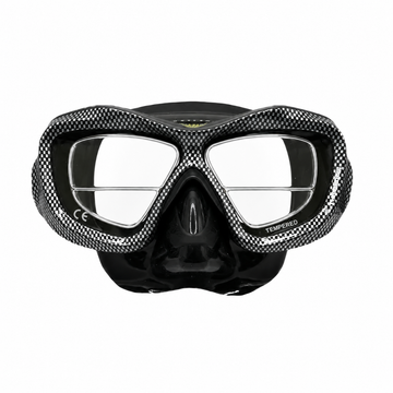 Poseidon ThreeDee – Bifocal Franklin